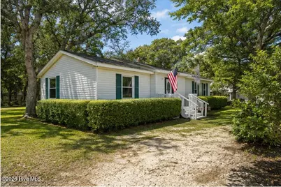 3701 E Oak Island Drive, Oak Island, NC 28465 - Photo 5