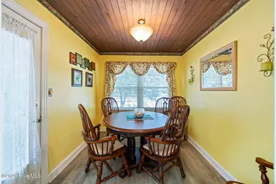 3701 E Oak Island Drive, Oak Island, NC 28465 - Photo 15