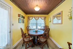 3701 E Oak Island Dr, Oak Island, NC 28465 - Photo 15