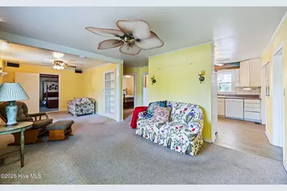 3701 E Oak Island Drive, Oak Island, NC 28465 - Photo 21