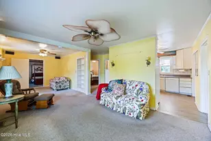 3701 E Oak Island Dr, Oak Island, NC 28465 - Photo 21