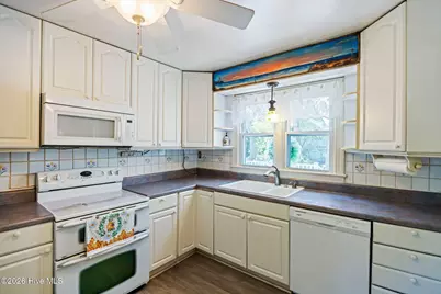 3701 E Oak Island Drive, Oak Island, NC 28465 - Photo 19