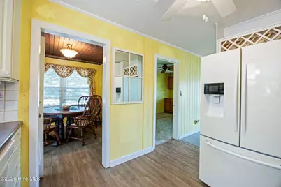 3701 E Oak Island Drive, Oak Island, NC 28465 - Photo 17