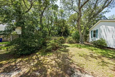 3701 E Oak Island Drive, Oak Island, NC 28465 - Photo 51