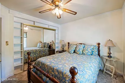 3701 E Oak Island Drive, Oak Island, NC 28465 - Photo 37
