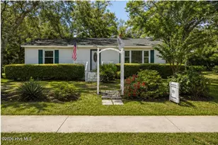 3701 E Oak Island Dr, Oak Island, NC 28465 - Photo 3