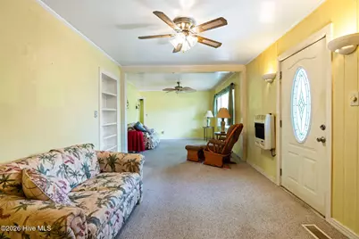 3701 E Oak Island Drive, Oak Island, NC 28465 - Photo 27
