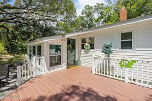 3701 E Oak Island Dr, Oak Island, NC 28465 - Photo 11