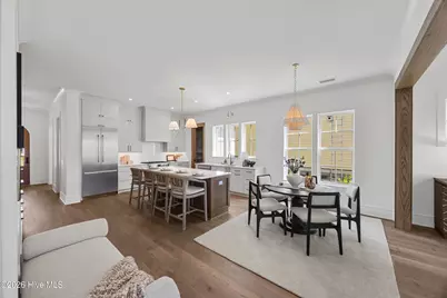 621 Waterstone Drive, Wilmington, NC 28411 - Photo 29