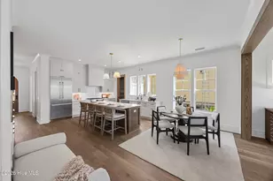 621 Waterstone Dr, Wilmington, NC 28411 - Photo 29
