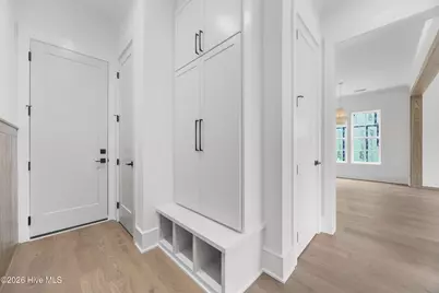 621 Waterstone Drive, Wilmington, NC 28411 - Photo 41