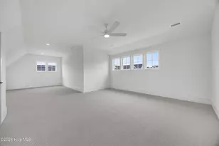 621 Waterstone Dr, Wilmington, NC 28411 - Photo 39