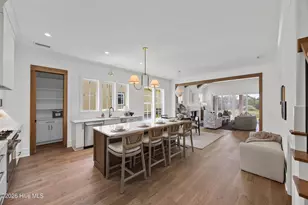 621 Waterstone Dr, Wilmington, NC 28411 - Photo 23