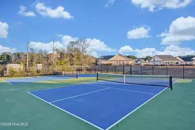621 Waterstone Drive, Wilmington, NC 28411 - Photo 53