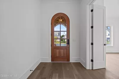 621 Waterstone Drive, Wilmington, NC 28411 - Photo 7