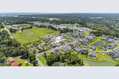 621 Waterstone Drive, Wilmington, NC 28411 - Photo 79