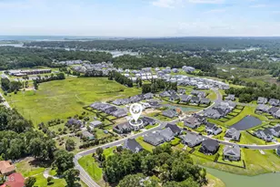 621 Waterstone Dr, Wilmington, NC 28411 - Photo 79