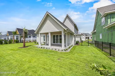 621 Waterstone Drive, Wilmington, NC 28411 - Photo 73