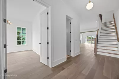 621 Waterstone Drive, Wilmington, NC 28411 - Photo 7