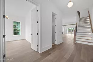 621 Waterstone Dr, Wilmington, NC 28411 - Photo 7