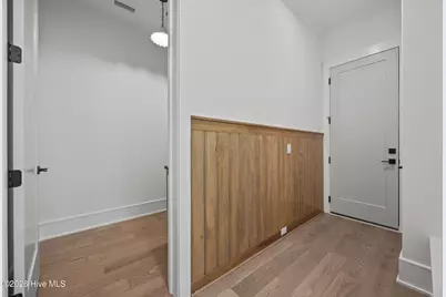 621 Waterstone Drive, Wilmington, NC 28411 - Photo 21