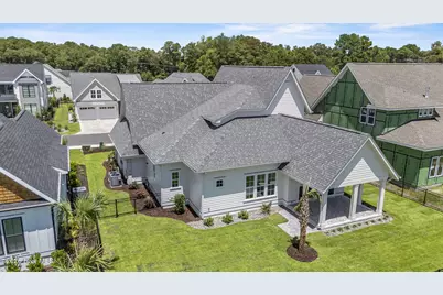 621 Waterstone Drive, Wilmington, NC 28411 - Photo 77