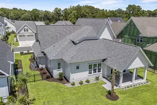 621 Waterstone Dr, Wilmington, NC 28411 - Photo 77