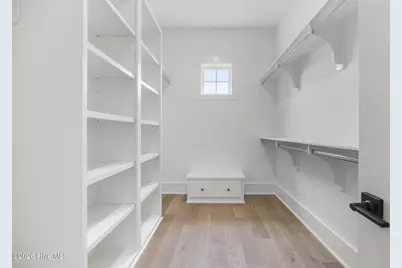 621 Waterstone Drive, Wilmington, NC 28411 - Photo 29