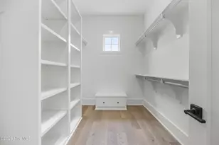 621 Waterstone Dr, Wilmington, NC 28411 - Photo 29