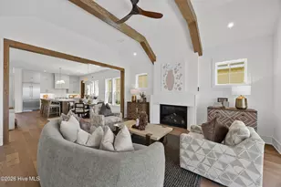 621 Waterstone Dr, Wilmington, NC 28411 - Photo 35