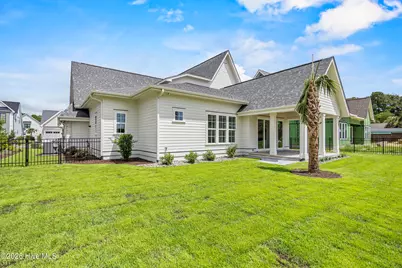 621 Waterstone Drive, Wilmington, NC 28411 - Photo 71