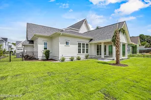 621 Waterstone Dr, Wilmington, NC 28411 - Photo 71