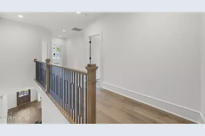 621 Waterstone Drive, Wilmington, NC 28411 - Photo 57