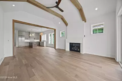621 Waterstone Drive, Wilmington, NC 28411 - Photo 19