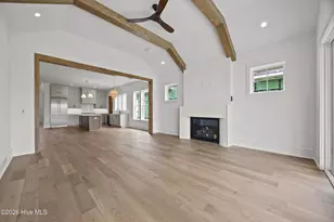 621 Waterstone Dr, Wilmington, NC 28411 - Photo 19