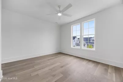 621 Waterstone Drive, Wilmington, NC 28411 - Photo 37