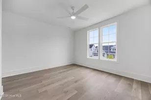 621 Waterstone Dr, Wilmington, NC 28411 - Photo 37