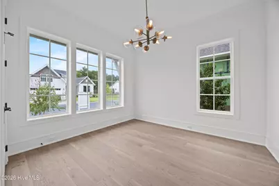 621 Waterstone Drive, Wilmington, NC 28411 - Photo 9