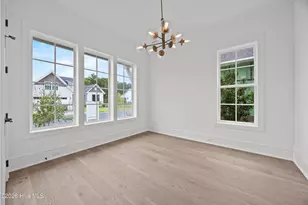 621 Waterstone Dr, Wilmington, NC 28411 - Photo 9