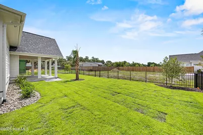 621 Waterstone Drive, Wilmington, NC 28411 - Photo 45