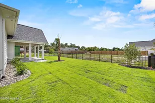 621 Waterstone Dr, Wilmington, NC 28411 - Photo 45