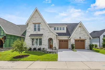 621 Waterstone Drive, Wilmington, NC 28411 - Photo 1