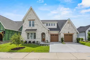 621 Waterstone Dr, Wilmington, NC 28411 - Photo 1
