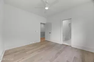 621 Waterstone Dr, Wilmington, NC 28411 - Photo 59