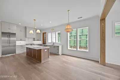 621 Waterstone Drive, Wilmington, NC 28411 - Photo 17