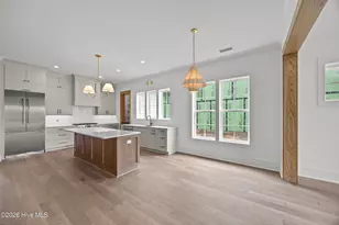 621 Waterstone Dr, Wilmington, NC 28411 - Photo 17