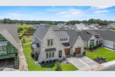 621 Waterstone Drive, Wilmington, NC 28411 - Photo 3