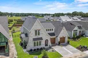 621 Waterstone Dr, Wilmington, NC 28411 - Photo 3