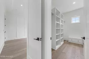 621 Waterstone Dr, Wilmington, NC 28411 - Photo 55