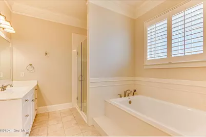 404 Preserve Trail, Martinez, GA 30907 - Photo 37